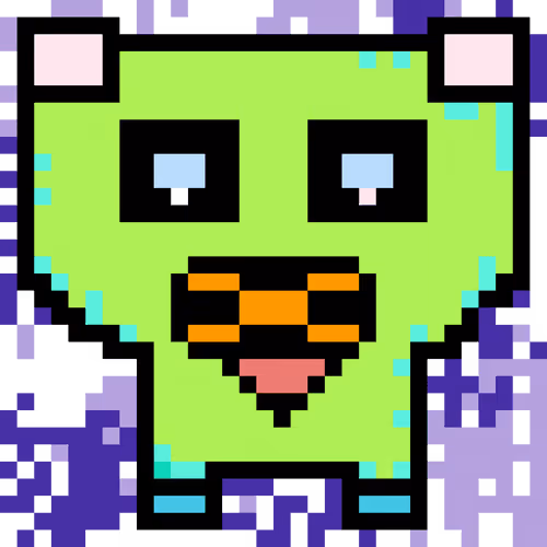 Item #76072566421680370721641141556665683611806555670171244898150998822575161737217 Media