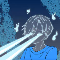 52315319238628166142148608216442457929886642050207303647996493898138316177409