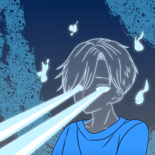 52315319238628166142148608216442457929886642050207303647996493898138316177409