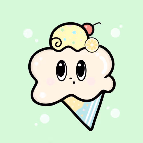 67616550038466758931713644064441005443520860358672632384932753891626688970753