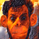 33296739070710136013243765166117054542811736970736272210757135202361433653348