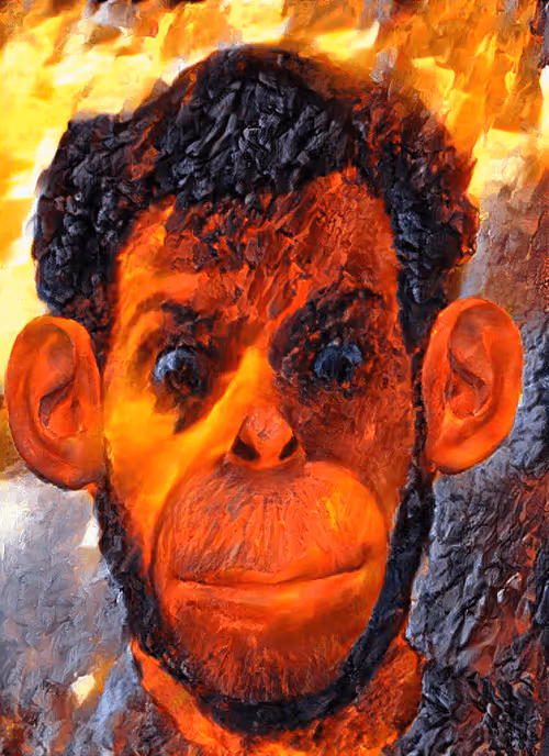 Item #33296739070710136013243765166117054542811736970736272210757135202361433653348 Media