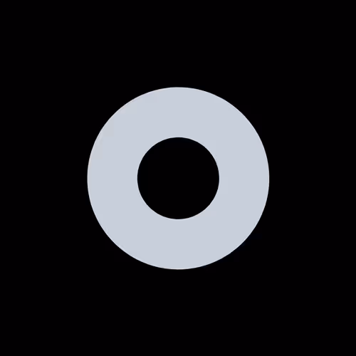 Item #75611519472715727653870718066223437943554892050226074610210699343229941186561 Media