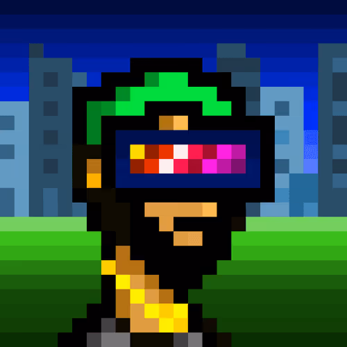 Item #79400711599624076431627792607531643537616115180939774678867394143538429034497 Media