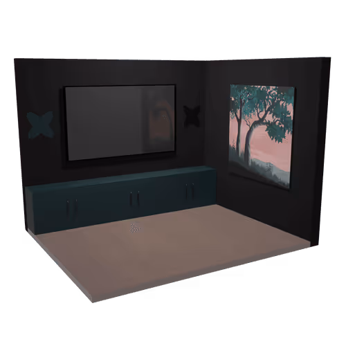 Item #44025364845847476814600845529034619345779495674693471647343673963104100679681 Media