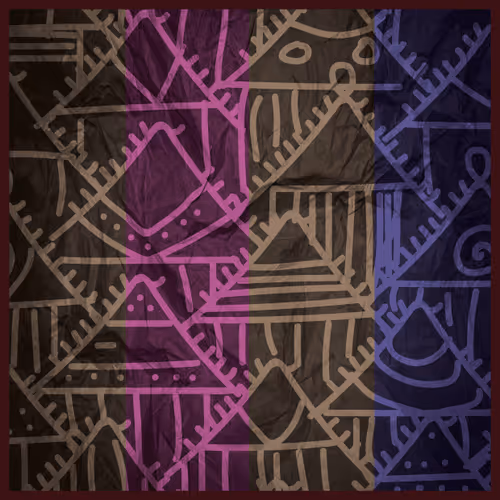 Item #94558731188263891869048172133984986525301742102713706761420005393606715113473 Media