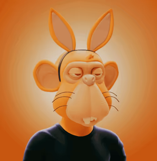 Item #15869428166935481864789235755134299361876343327696960077982962900364704088065 Media