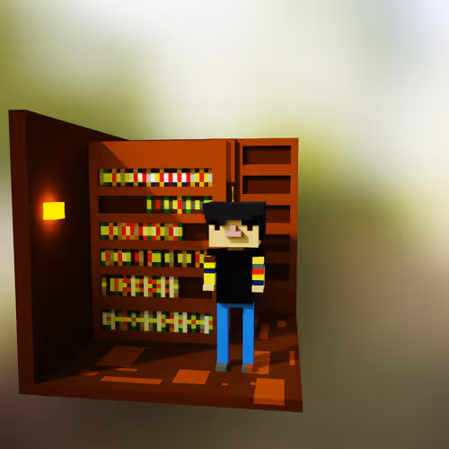 Item #105388475628457811766391199299033616784208186204773202531689424981813337522177 Media