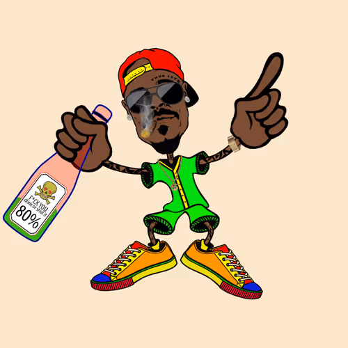 Item #1859328171812886364561454939521389939150986325886961448978203541357836894209 Media