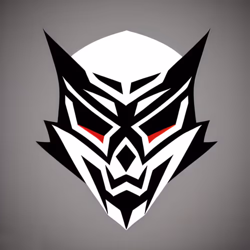 Item #3761498555517406099106658209173395357310511821425815709649427342602096607233 Media