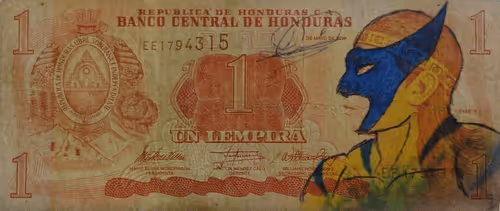 Item #84339488209896310521472495949393982888221302234756832766928851951972838801409 Media