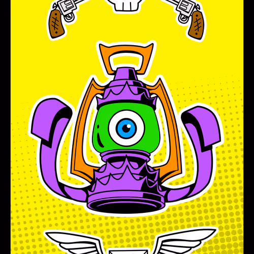 Item #53341720291763866237003133920539564481057073678847838896369544225066034659329 Media