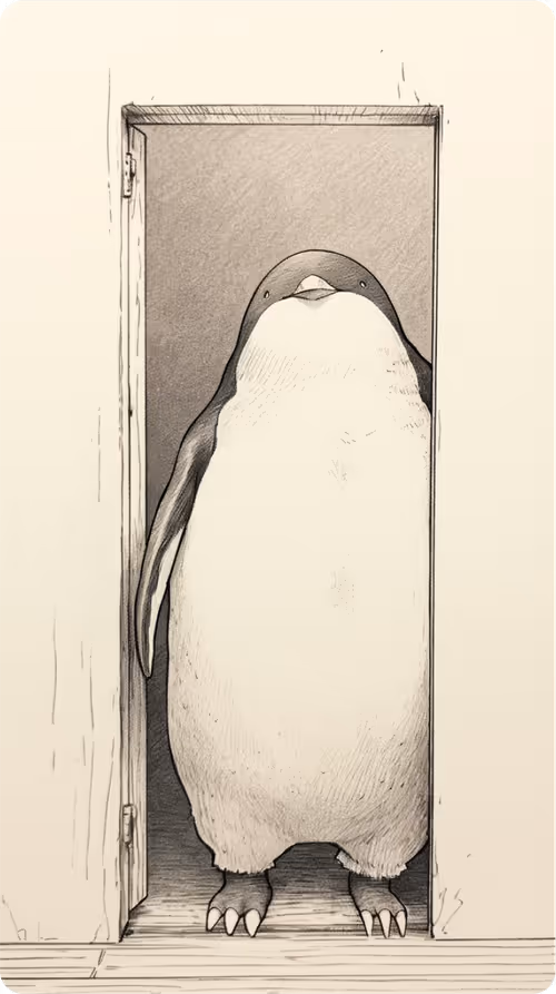 Item #92980693804820309878718196058640770835728902242272367557242186134784028180515 Media