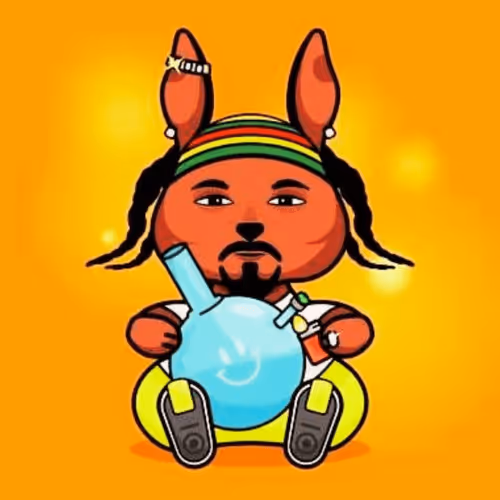 Item #46851141722315273762532748177426144846349629313632970268609933743682884730881 Media