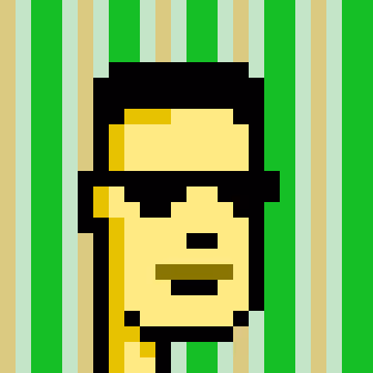 Item #52960484153217997302379917802403323819452177462440509130710904606361225527297 Media