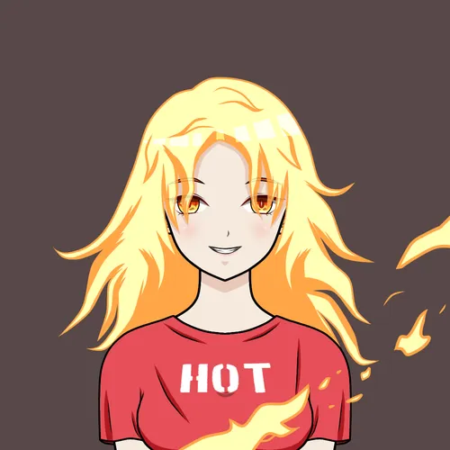 Item #99833787566551120737438681464443839188239665845440125673063607527203948986369 Media