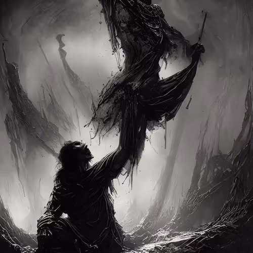 Item #63688406641092808287095697662939930553125729459924580387106277063170210136065 Media