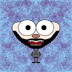89884801529876522987386963157374432759283002493568094484123222732264716632065
