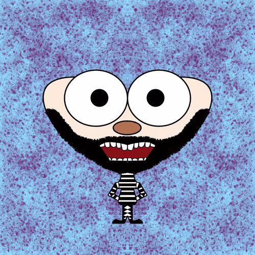 Item #89884801529876522987386963157374432759283002493568094484123222732264716632065 Media