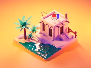 Item #20011514381636600420900273902291096182982086584703463803790290776616819752961 Media