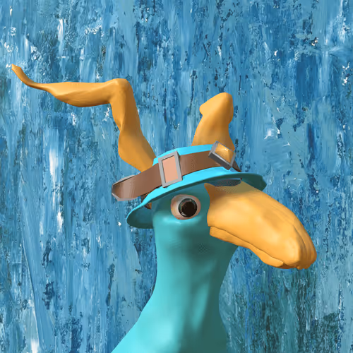 86604337077150229353664058220720365626466472353887004317255368570277669634049