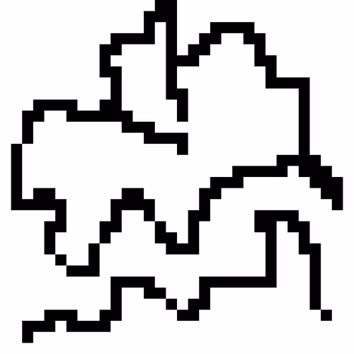Item #59035919757119519054135694583667936539193245801932756415979796246128637247493 Media