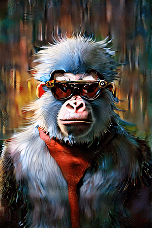 Item #58577119495677530330922370044332874912434909172525671062729611930682313932801 Media