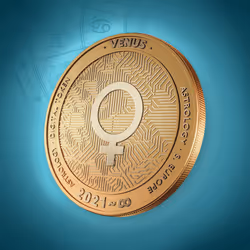 97091973541620167495478851121137323338574952899817462230013783588070328631297