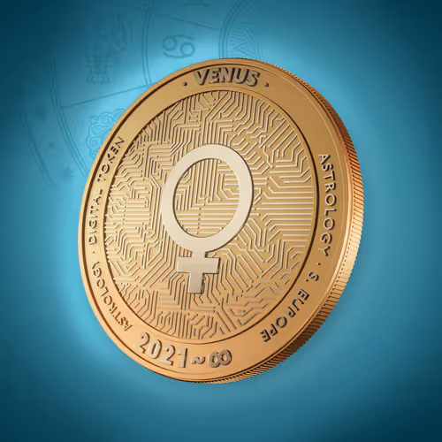 Item #97091973541620167495478851121137323338574952899817462230013783588070328631297 Media