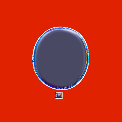 Item #54119500877060570893490930958768440236983057822724008291465448110637822509057 Media