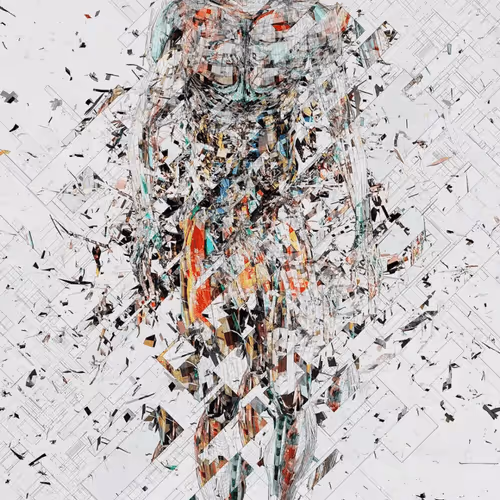 31