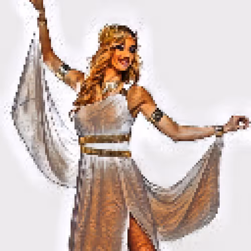 Item #29464166850765113748708229503388028081728262131990364932124157811905641054209 Media