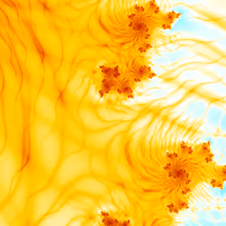 11994051058738011405113425019993078369330037063636622833294507289303517757441