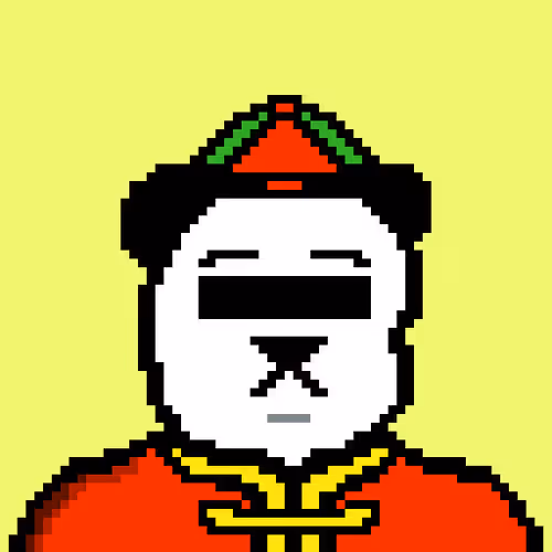 Item #93722046976565637147113987885850539086718049771903632189594882477153585201153 Media