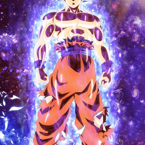 Item #113948884145449812496252497002910850145531351583752472063463077987785855991809 Media