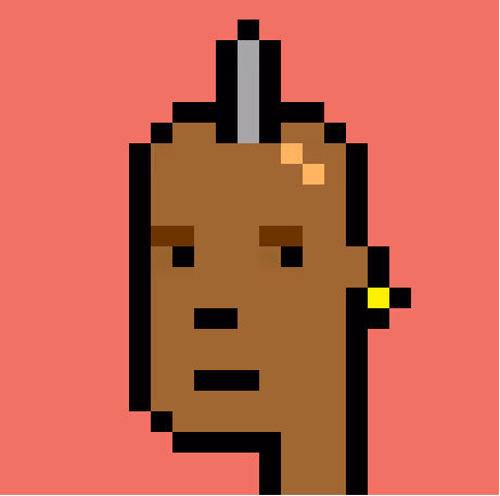 Item #49019455162930801493150975611215028294850295508137814788732581995217156046849 Media