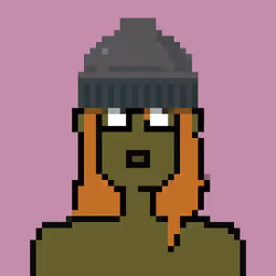 34392693406993171737849559867619679377754749084880407281481017136273797677057