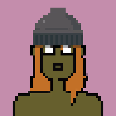 Item #34392693406993171737849559867619679377754749084880407281481017136273797677057 Media