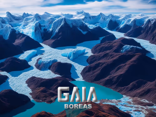 Item #28829120435715609018536943070112104945277959224546053860818747894286493155329 Media