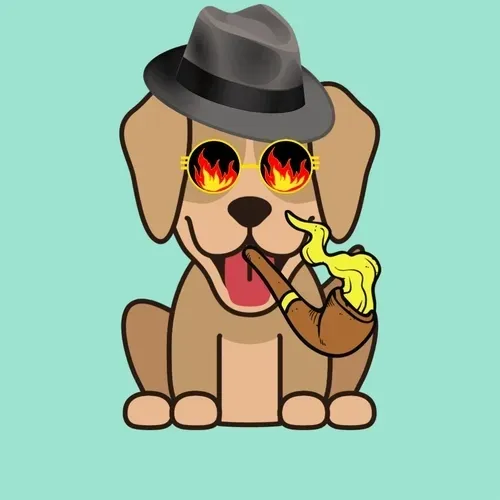 Item #109904969567379837548252507409164152316654045195838369971885821249929395306497 Media