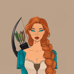 86699676401373080631577595605533723172131230910298081669870681356828114157569