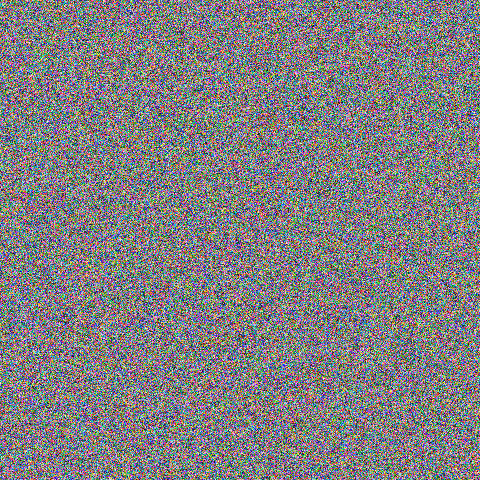 Item #83008004704858623972320634646345128152040866399491853899967610936479423922177 Media