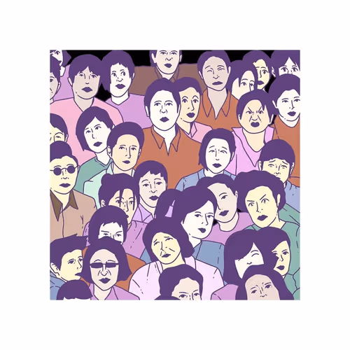 Item #83278212738026280947963936883742515638203276325855341623081861241761651752961 Media