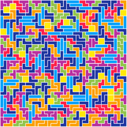 16047919100843822612656764635727535071666127719672858161311765630629573558273