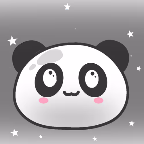 Item #74930184126593576202493601976845518102562702000320454034758214991551328681985 Media