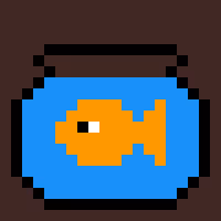 Item #104814497879516327462234797102997191117091238014815238456007729805808342401025 Media