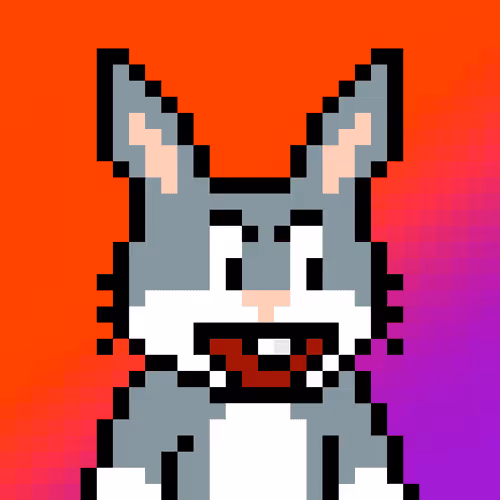 83921820714953845020038424313349789104096159530269816293496494075258330939393