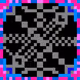 87358790966664634877420313366112040500740267268497063363439189518108768337921