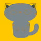 18753837869684276059747172623215127827366925689783840450997820318728826388481