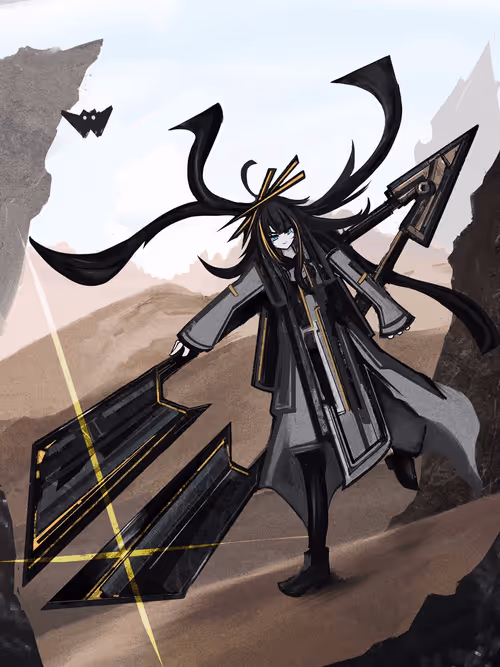 Item #74812938766446790842641586969994298089052703066274834733516330190363426816005 Media